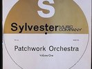 SYLVESTER LIBRARY LP 