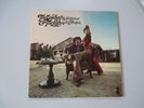 LEE HAZLEWOOD ANN-MARGRET-THE COWBOY & THE LADY-ORIGINAL-LHI S-12007- LP RECORDS