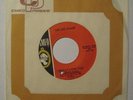 RARE NORTHERN SOUL 45 DEE DEE SHARP  I REALLY LOVE YOU / STANDING NEED OF LOVE