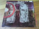 StonedHenge- Ten Years After, LP. First Pressing UK ,MONO, Very good condition