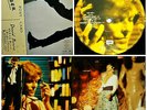 David Bowie - Lodger - 12