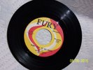 RARE LABEL *** GLADYS KNIGHT and Pips --- EVERY BEAT OF MY HEART