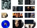 Breathe - This Shining Moment: Recordings 1986-1990 (2016)  Vinyl Box Set  NEW