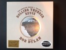 Bob Dylan The Bootleg Series Volume 5 