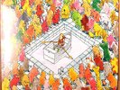 Dance Gavin Dance - Happiness Vinyl LP Green /1800 Sealed New, Last Copy
