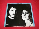 Ben Sidran ?/ Feel Your Groove / ECS-81039 / JAPAN LP