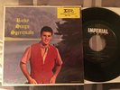 RICK NELSON 