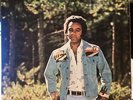 JOHNNY MATHIS Souvenirs LP SOUTH AFRICA Press 1976 CBS ASF 1922 [listing2]