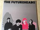 The Futureheads Vinyl Oasis , Blur Brit Pop