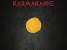 Karmakanic - DOT