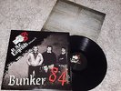 Bunk3r 84  Rock O Rama Rebelles Europeens  R@C ISD OI ROR Skinhead
