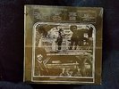 YOUNGBLOODS  ELEPHANT MOUNTAIN  1969 RELEASE RCA AFL1-4150 ORIGINAL WRAP