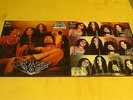 AKA - Crazy Joe - LP reissue of 1972-progressiv Rock- GRANADILLA MUSIC