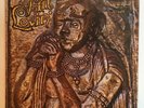 THE ART OF LOVIN'-RARE ORIGINAL 1968 LP-Mainstream S/6113