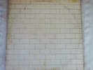 Pink Floyd   The Wall dbl vinyl LP   Columbia 1979   VGC+  w/Lyrics i/s