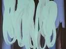 FP -ONER (AKA) (FRED) (P) - 6 NEW VINYL