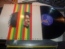 9627 Dennis Brown Joseph's Coat Of Many Colours Ex Con 5 LP's For £6 Postage