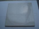 3 Pink Floyd Albums (The Wall,Animals,Meddle)
