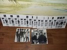 Rolling Stones Story 1980