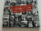 THE ROLLING STONES THE LONDON YEARS LP  VINYL