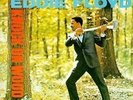 Eddie Floyd Knock On Wood NEAR MINT Atlantic Vinyl LP