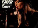 2xLP Francoise Hardy A Touch Of Music A Touch Of Françoise Hardy DISQUES VOGUE