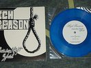High Treason - Saturday Night Special 7