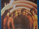 The Kinks Are The Village Green Preservation Society PRT ZL-501 Vinyl LP