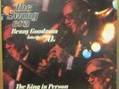Benny Goodman(3x12