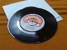 Julie Driscoll Brian Auger & Trinity Take Me To The Water/Indian Rope Man 45 EX+