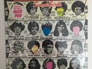 Rolling Stones - Some Girls - SEALED 1978 Vinyl LP Record COC 39108