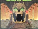 Over Kill The Years of Decay Von 1989