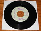 UPSETTERS LITTLE RICHARD I'm In Love Again 7