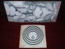 MAY BLITZ 1st LP 1970 VERTIGO 1st Press AMAZING PROG RARITY