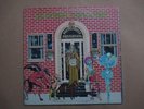Captain Beyond, Sufficiently Breathless, g/f, prog psych, Australian pressing