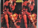 John Mayall The Latest Edition Japan gatefold LP 1974 MP 2410 Insert