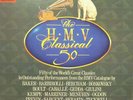 Various Classical(5x12