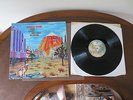 Little Feat - The Last Record Album LP - Near Mint 1st UK Vinyl - World Shipping
