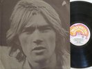 GARY FARR TAKE SOMETHING WITH YOU RARE'69 UK MARMALADE LP MIGHTY BABY PSYCH MINT