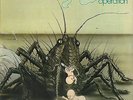 BIRTH CONTROL Operation  RARE KRAUTROCK PSYCH PROG LP GERMAN Ohr 1971 NM- 