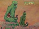 Dinosaur Jr. - Farm [Vinyl New]