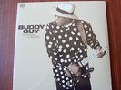 Buddy Guy-Rhythm & Blues -2 LP NEW-OVP RCA 2013