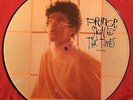 PRINCE -Sign Of The Times- Rare Original UK 12