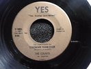 northern soul the counts our loves gonna be stronger than ever yes