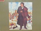 Various Opera(13x12