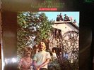 THE GLASS FAMILY - ELECTRIC BAND 68 LA HIPPIE ROCK REMAST EXPDED LTD SEALED 2-LP