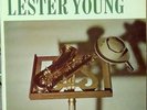 Lester Young-The Greatest-Score 4029-MONO NICE