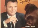 Bobby Troup-Here's To My Lady-Liberty 3078-MONO NICE