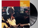 Boz Scaggs - Greatest Hits Live [LP] Sealed VIINYL