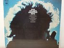 New/Sealed, BOB DYLAN'S GREATEST HITS LP, Columbia PC 9463